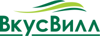 ВкусВилл